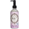 REN〜れん〜水溶性マッサージオイル200ml (ラベンダー)(ローション)