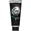 ZONEブースターボディローション190g(ローション)