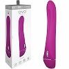 OVO F12 スマートバイブ (マゼンダ)(バイブ)