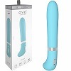 OVO F13 スマートバイブ (アクア)(バイブ)