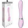 OVO F14 スマートバイブ (ピンク)(バイブ)