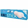 G PROJECT HOLE QUICK DRY 珪藻土STICK(特殊アイテム)