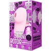 <吸うやつ>完全防水 CHUPA CHUPA CUNNNI ROTOR HANDY (Pink)(ローター)