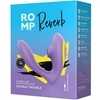 <吸うやつ>ROMP (REVERB)(ローター)